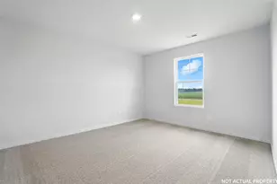 2579 Carrowmore Dr, Delaware, OH 43015 - Photo 26