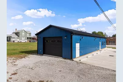 12219 Lancaster Street, Millersport, OH 43046 - Photo 4