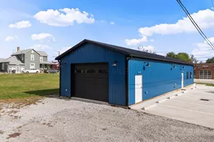 12219 Lancaster St, Millersport, OH 43046 - Photo 4