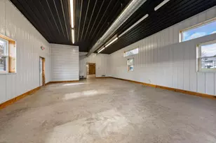 12219 Lancaster St, Millersport, OH 43046 - Photo 14