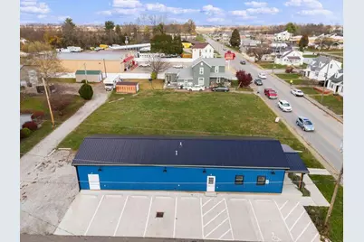 12219 Lancaster Street, Millersport, OH 43046 - Photo 10