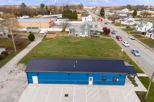 12219 Lancaster St, Millersport, OH 43046 - Photo 10