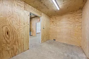 12219 Lancaster St, Millersport, OH 43046 - Photo 22