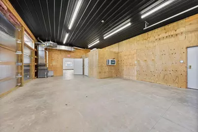 12219 Lancaster Street, Millersport, OH 43046 - Photo 20