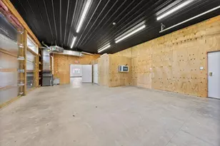 12219 Lancaster St, Millersport, OH 43046 - Photo 20