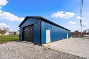 12219 Lancaster St, Millersport, OH 43046 - Photo 6