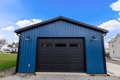 12219 Lancaster Street, Millersport, OH 43046 - Photo 8