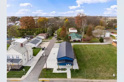 12219 Lancaster Street, Millersport, OH 43046 - Photo 2