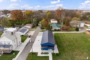 12219 Lancaster St, Millersport, OH 43046 - Photo 2