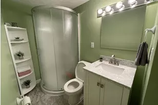 3830 Queen Anne Pl, Grove City, OH 43123 - Photo 20