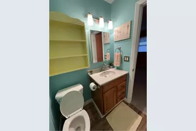 3830 Queen Anne Place, Grove City, OH 43123 - Photo 14