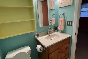 3830 Queen Anne Pl, Grove City, OH 43123 - Photo 14