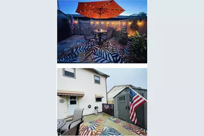 3830 Queen Anne Place, Grove City, OH 43123 - Photo 8