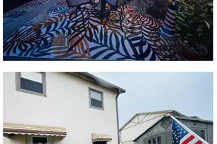 3830 Queen Anne Pl, Grove City, OH 43123 - Photo 8