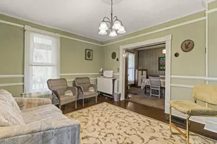 13165 Heimberger Rd NW, Baltimore, OH 43105 - Photo 34