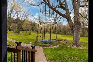 13165 Heimberger Rd NW, Baltimore, OH 43105 - Photo 18