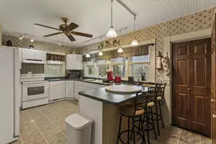 13165 Heimberger Rd NW, Baltimore, OH 43105 - Photo 36