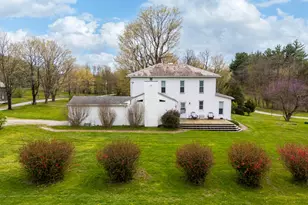 13165 Heimberger Rd NW, Baltimore, OH 43105 - Photo 6