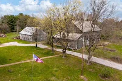 13165 Heimberger Road NW, Baltimore, OH 43105 - Photo 10