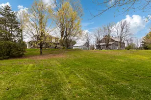 13165 Heimberger Rd NW, Baltimore, OH 43105 - Photo 16