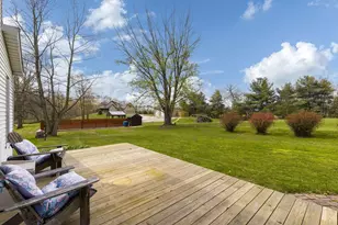 13165 Heimberger Rd NW, Baltimore, OH 43105 - Photo 22