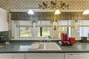 13165 Heimberger Rd NW, Baltimore, OH 43105 - Photo 40