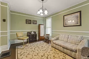 13165 Heimberger Rd NW, Baltimore, OH 43105 - Photo 32