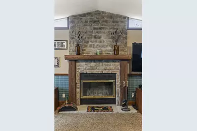 13165 Heimberger Road NW, Baltimore, OH 43105 - Photo 50