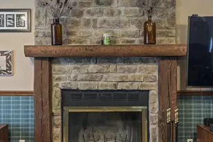 13165 Heimberger Rd NW, Baltimore, OH 43105 - Photo 50