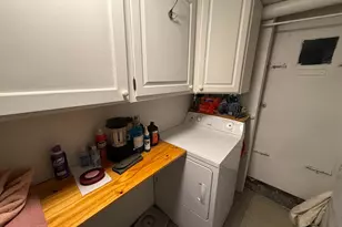 7285 Bohemian Rd SE, Corning, OH 43730 - Photo 22