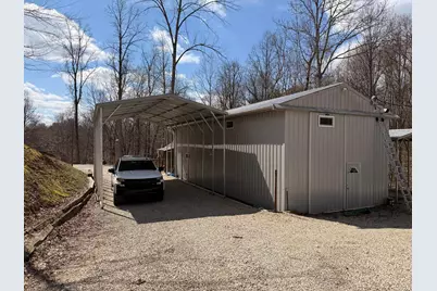 7285 Bohemian Road SE, Corning, OH 43730 - Photo 10