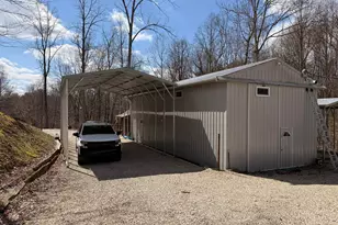 7285 Bohemian Rd SE, Corning, OH 43730 - Photo 10