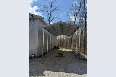 7285 Bohemian Road SE, Corning, OH 43730 - Photo 34