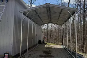 7285 Bohemian Rd SE, Corning, OH 43730 - Photo 34