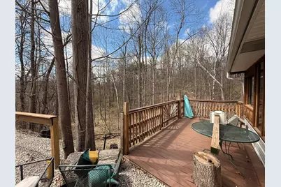 7285 Bohemian Road SE, Corning, OH 43730 - Photo 14