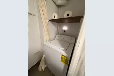 7285 Bohemian Road SE, Corning, OH 43730 - Photo 24