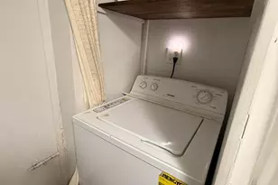 7285 Bohemian Rd SE, Corning, OH 43730 - Photo 24