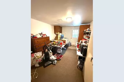 7285 Bohemian Road SE, Corning, OH 43730 - Photo 20