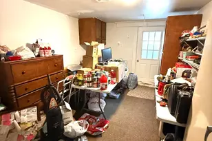 7285 Bohemian Rd SE, Corning, OH 43730 - Photo 20