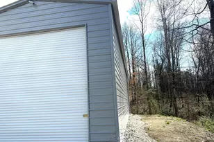 7285 Bohemian Rd SE, Corning, OH 43730 - Photo 8