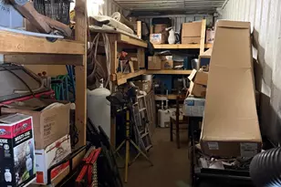 7285 Bohemian Rd SE, Corning, OH 43730 - Photo 40