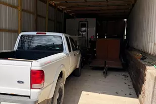 7285 Bohemian Rd SE, Corning, OH 43730 - Photo 32