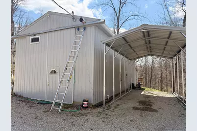 7285 Bohemian Road SE, Corning, OH 43730 - Photo 12