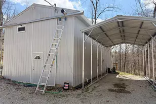 7285 Bohemian Rd SE, Corning, OH 43730 - Photo 12