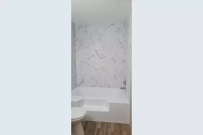 3137 Westerville Road #44, Columbus, OH 43224 - Photo 6