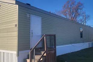 3137 Westerville Rd, Columbus, OH 43224 - Photo 1