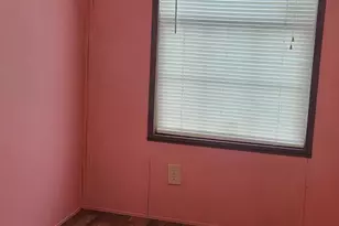 3137 Westerville Rd, Columbus, OH 43224 - Photo 4