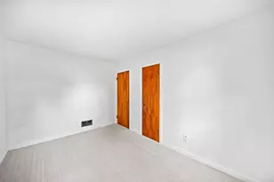 3161 Avalon Rd, Upper Arlington, OH 43221 - Photo 44