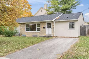 3161 Avalon Rd, Upper Arlington, OH 43221 - Photo 4