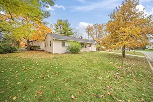 3161 Avalon Rd, Upper Arlington, OH 43221 - Photo 10